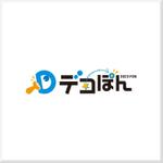 d-o2 (d-o2)さんの【急募】新WEBサービスのロゴ制作依頼への提案