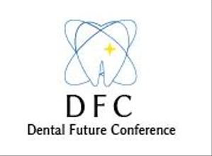 creative1 (AkihikoMiyamoto)さんのスタディーグループ（勉強会）『DFC』のロゴへの提案
