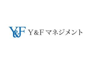 loto (loto)さんの名刺に掲載する会社のロゴ作成への提案