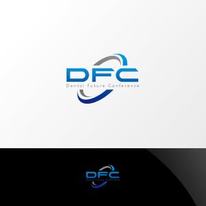 Nyankichi.com (Nyankichi_com)さんのスタディーグループ（勉強会）『DFC』のロゴへの提案