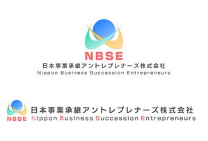 くるみっくす (oshin19810320)さんの新規設立の企業名に関わるロゴのデザインへの提案