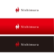 Nishimura_2.jpg