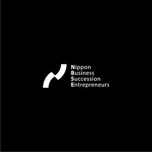 nabe (nabe)さんの新規設立の企業名に関わるロゴのデザインへの提案