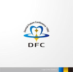 ＊ sa_akutsu ＊ (sa_akutsu)さんのスタディーグループ（勉強会）『DFC』のロゴへの提案