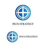F-WEB (F-WEB)さんのコンサルティング会社のロゴへの提案
