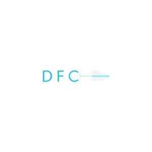 CHOIS  ()さんのスタディーグループ（勉強会）『DFC』のロゴへの提案