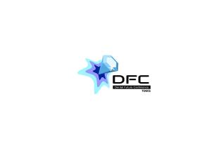 八巻利行 (Yamaki)さんのスタディーグループ（勉強会）『DFC』のロゴへの提案