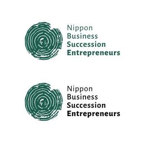 wawamae (wawamae)さんの新規設立の企業名に関わるロゴのデザインへの提案
