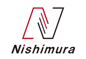 賀茂左岸 (yasuhiko_matsuura)さんの自動車のコーティング・エクボ直し・板金塗装業専門業のロゴデザインへの提案