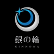 logo_main_b.jpg