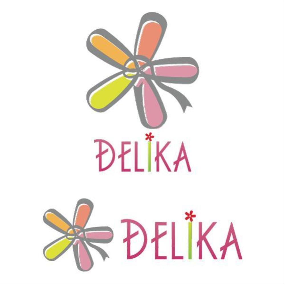 delika_a.jpg