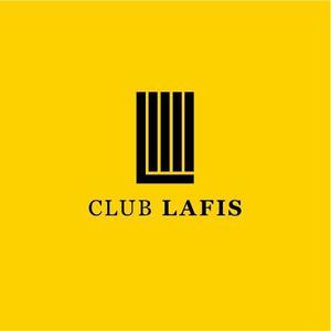 s m d s (smds)さんの歌舞伎町ホストクラブ「LAFIS」　店舗ロゴ制作依頼への提案