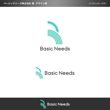 Basic Needs-sama_logo(A).jpg