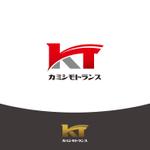 bracafeinc (bracafeinc)さんの文字とマークへの提案