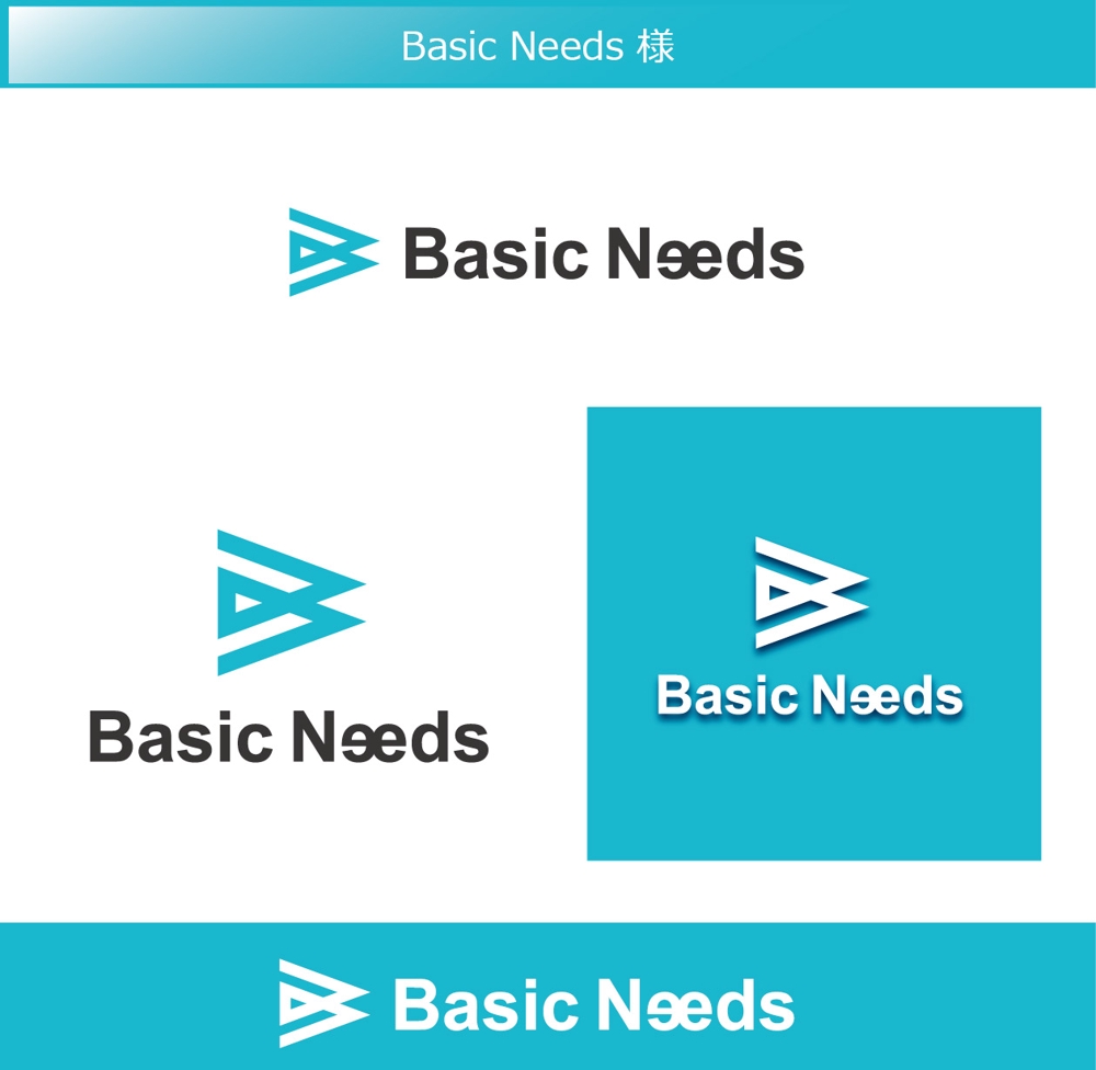 Basic Needs.jpg
