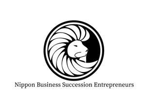 日和屋 hiyoriya (shibazakura)さんの新規設立の企業名に関わるロゴのデザインへの提案