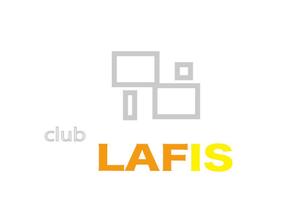 MINTO (smartc)さんの歌舞伎町ホストクラブ「LAFIS」　店舗ロゴ制作依頼への提案