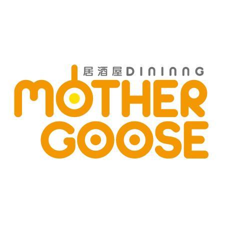 kurikenさんの「居酒屋ダイニングのロゴデザイン」のロゴ作成への提案