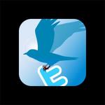 ezorisu-web design (Hiro)さんのiPhoneアプリのアイコン画像制作への提案