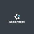 Basic-Needs_02.jpg