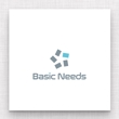 Basic-Needs_01.jpg
