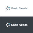 Basic-Needs_03.jpg