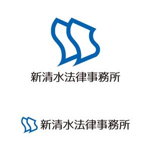 tsujimo (tsujimo)さんの法律事務所（弁護士事務所）のロゴを作成してくださいへの提案