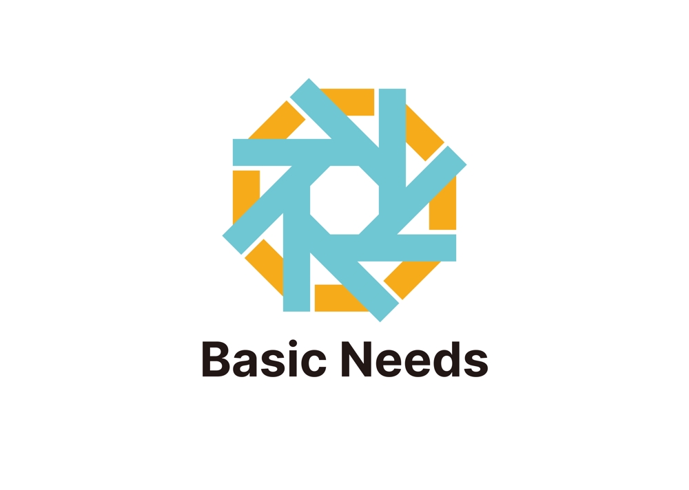 Basic Needs-4.jpg