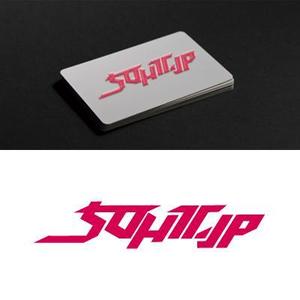 SYA-TOKYO (seiya-tokyo)さんのコンテンツを50年でヒットさせる「50HIT.JP」のロゴへの提案