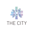 THE_CITY_1.jpg