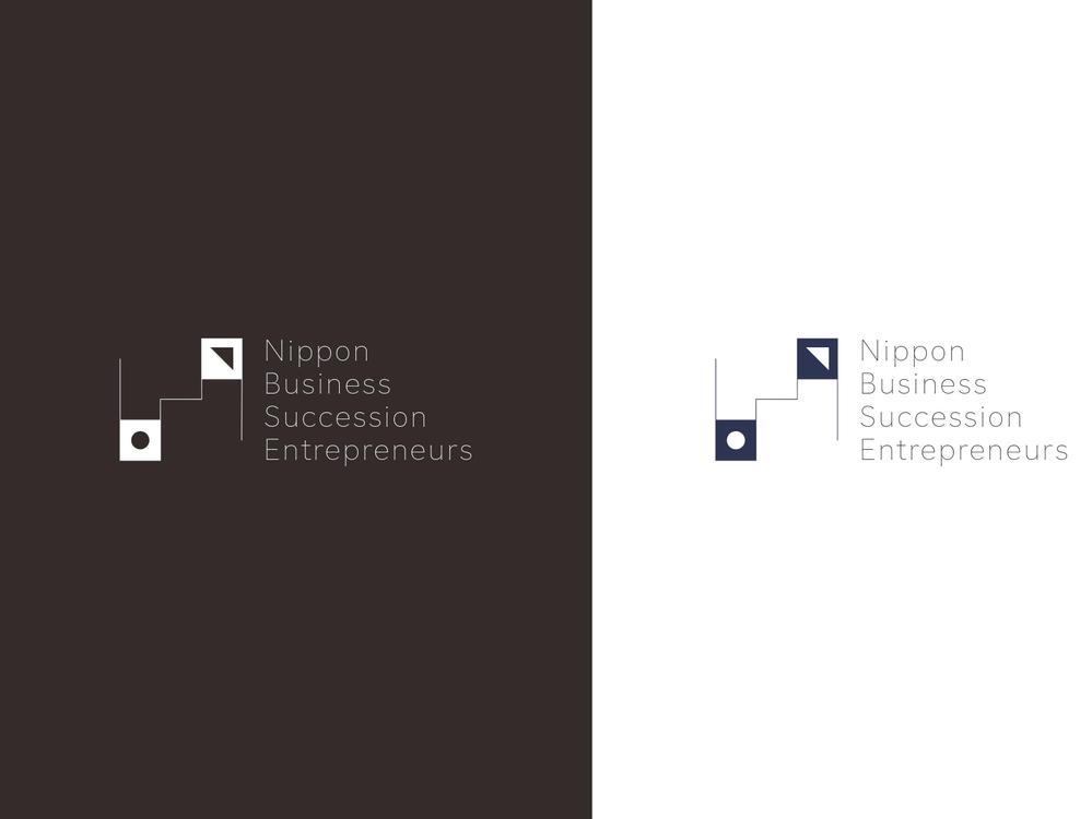 Nippon Business Succession Entrepreneurs.jpg