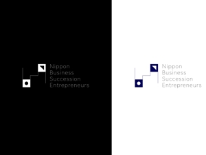 株式会社RegalCast (re_innovation)さんの新規設立の企業名に関わるロゴのデザインへの提案