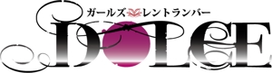 haru-hanaさんのレストランバーのロゴ制作への提案