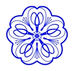 mimomaru (mimomaru)さんの庭師の技術者の会社のロゴへの提案