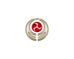 358eiki (tanaka_358_eiki)さんの庭師の技術者の会社のロゴへの提案