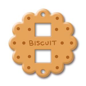 ムカイハラトモコ (tomokko)さんのスイッチカバーの商品デザインへの提案
