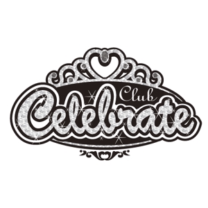 dee_plusさんのクラブの店名ロゴへの提案