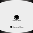 Diamond-Moon.jpg