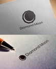 Diamond-Moon-1.jpg