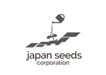tora (tora_09)さんの日本らしいビジネスの種をITの力で育てる会社のロゴ制作への提案