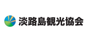 鈴木和美 (klmk)さんの淡路島観光協会のロゴ制作への提案