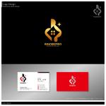Bash_Design (Bash_Design)さんのリフォーム、リノベーション職人「リノベプロ」のロゴへの提案