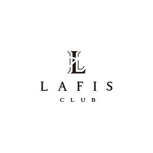 tonica (Tonica01)さんの歌舞伎町ホストクラブ「LAFIS」　店舗ロゴ制作依頼への提案