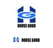 HOUSE GOOD02.jpg