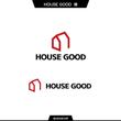 HOUSE GOOD1_1.jpg