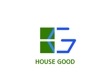 HOUSE GOOD　(ハウスグッド)-21.jpg