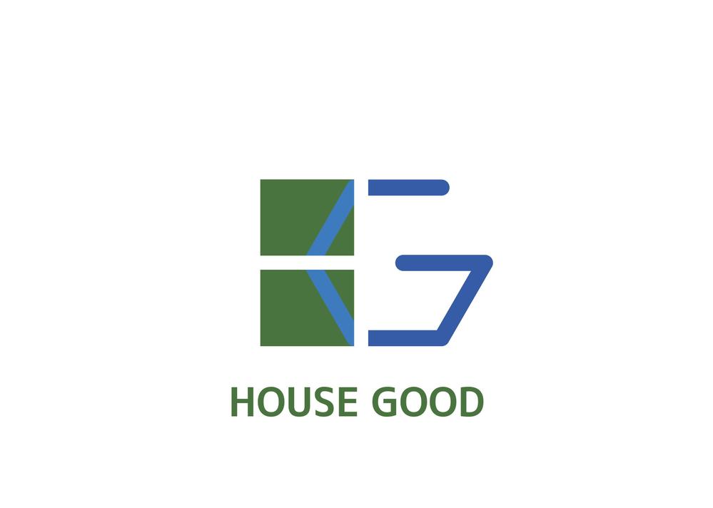 HOUSE GOOD　(ハウスグッド)-21.jpg