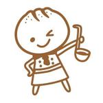 saomaritreeさんのカレーパンのキャラクターへの提案