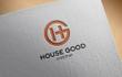 01 Logo HOUSE GOOD.jpg