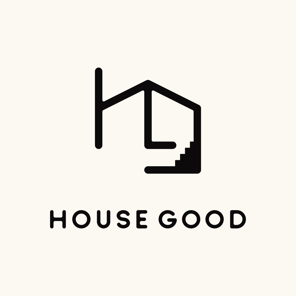 “HOUSE GOOD”ロゴデザイン（黒）.jpg